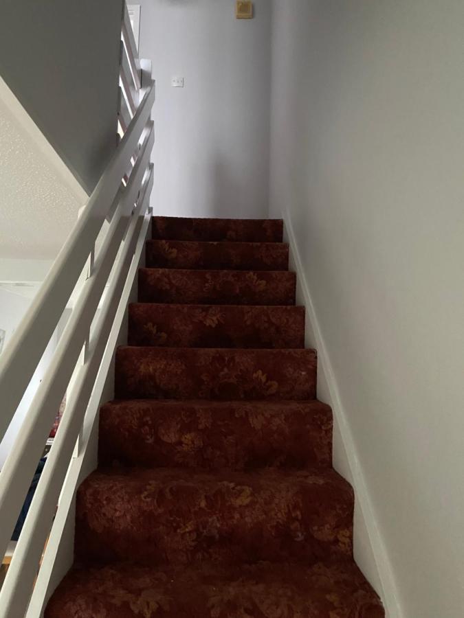 3 Bedroom House With Balcony Close To Casa vacanze *