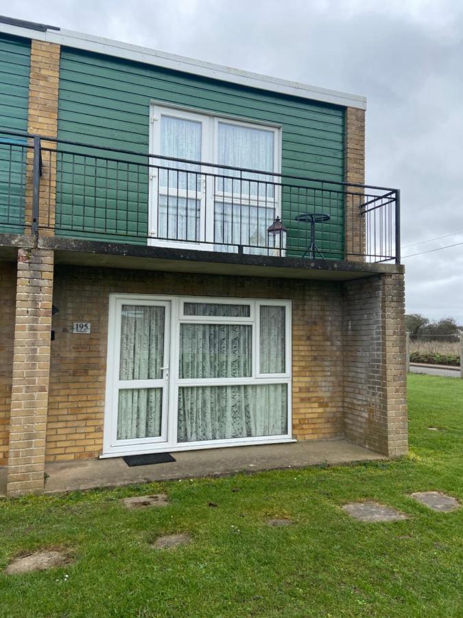 3 Bedroom House With Balcony Close To *
